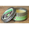 FIBERTEC Shoe Wax Eco Shoe Care Transparent 100 ml