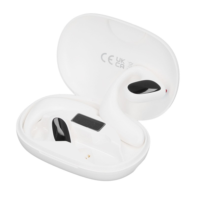 M8 Translation Earphone Support More Than 140 Languages Multicountry Translation