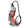 Air Action Aerating Diver Aquarium Decoration Exquisite Diver Fish Tank