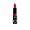 Suede Matte Lipstick Vintage 3.5 g