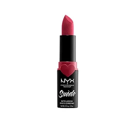 Suede Matte Lipstick Vintage 3.5 g