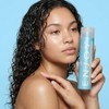 ENJOY Sulfate Free Hydrating Conditioner (33.8 OZ) Smooth, Soft, Silky