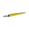 Shimano Osia Stinger Butterfly King Slasher 6.3 oz (180 g)