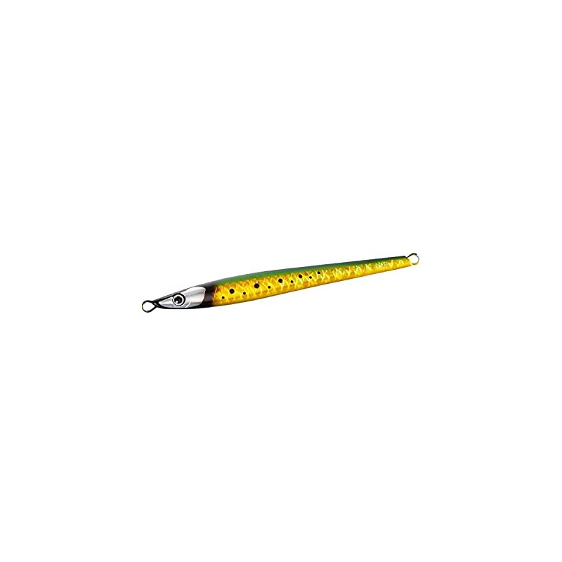 Shimano Osia Stinger Butterfly King Slasher 6.3 oz (180 g)