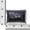 Francfranc Tulle Bag, navy