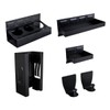Horizon Tool 90950 5 Piece Magnetic Toolbox Accessory Set
