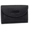31105 Leather Mini Purse Party Purse Mini Purse Various Colours,