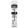 Mitsubishi Pencil SXR-80-05 Jetstream Multi Color Ballpoint Pen, 0.5 mm