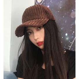 Gorra de béisbol unisex para mujer, gorra de pesca de camionero, ajuste relajado, sin tirantes, gorra de béisbol unisex 2022, marino, Talla única