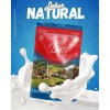 Dulet Lactosuero Natural 500g | Suero De Leche Suizo Bote