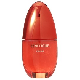 Shiseido Benefique Serum 50ml Domestic Genuine Product [Parallel Imported]