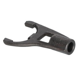 PTO Shifter Fork fits Ford 2000 4000 2110 2120 2310 2600 2610 2810 2910 3000 3300 3400 3600 3610 3910 4100 4110 84162706 fits Case IH C5NN720A fits International C5NN720A fits New Holland 84162706