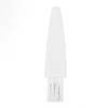 Men Mini Beard Trimmer Electric Portable Beard Trimmer Rechageable Waterproof