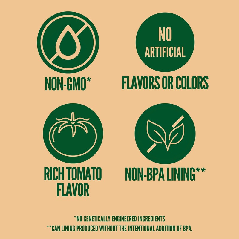 Contadina Tomato Basil Pizza Squeeze, 15 oz (Pack of 1)