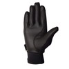 AK Warm Winter Wind Proof Horse Riding Gloves & Winter