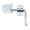Boxer Tools Side Gate Latch Sets for Stake Body Gates,