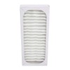 Hunter 30917 HEPAtech Replacement Air Purifier Filter for Models 30027,