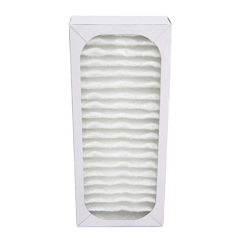 Hunter 30917 HEPAtech Replacement Air Purifier Filter for Models 30027,