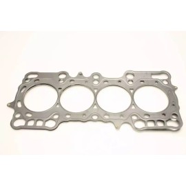 COMETIC MLS HEAD GASKET FOR 92-96 HONDA PRELUDE H22A1 H22A2 88mm (C4198-030)