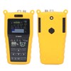 Satellite Signal Finder Professional HD Digital Satellite Finder Meter for