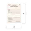 Favorit 308330 Envelope Sleeping Bag