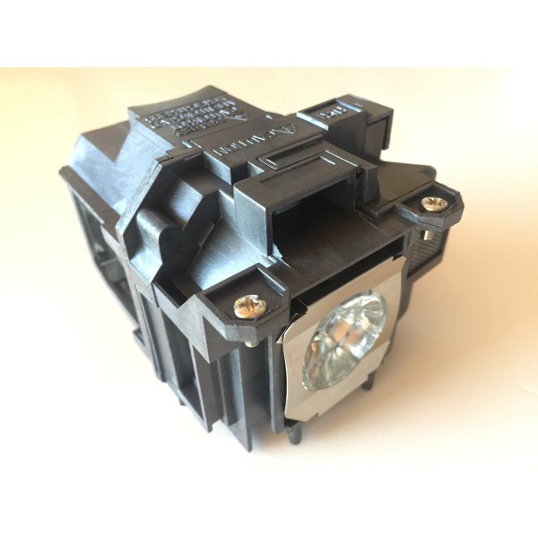 Epson AL™ Series Lamp & Housing for The Epson Powerlite