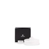 Hotel Collection Car Diffuser Oil (24K Magic)