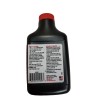 ECHO Red Armor 2 Stroke Oil - 5.2 fl oz