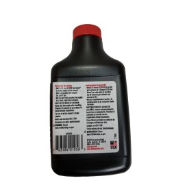 ECHO Red Armor 2 Stroke Oil - 5.2 fl oz  ***BUY MORE AND SAVE UP TO 20%***