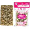 LUSTAR Japanese LUSTAR Scouring Sponge Kitchen Dish Wash Degreasing Cleaning