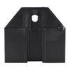 Eaton 17-21109 Neutral Base for Ground Bars