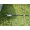 1.5 HP Electric Pole Saw