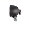 HELLA 1G0 996 176-051 Halogen-Worklight - Modul 70 - 12V