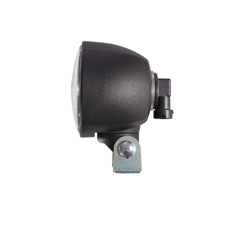HELLA 1G0 996 176-051 Halogen-Worklight - Modul 70 - 12V