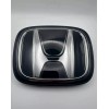 HONDA Accord 2023 to 2025 Front Grille Emblem ACC Radar