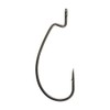 Fusion19 Superline EWG Hooks Smoke Satin 7/0