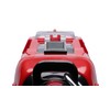 BUG-A-SALT Widow Maker 3.5 Fully Loaded with Bug-Beam Laser Sight,