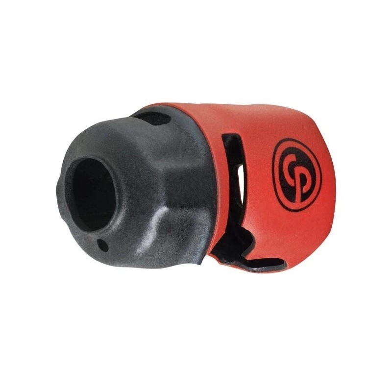 Chicago Pneumatic PROTECTIVE COVER – CP7748 Version G