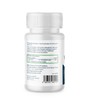 Certified Vegan 400IU, Vitamin D3, 120 Days Tablets for Pregnancy,