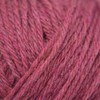 Stylecraft Recreate DK 100g (Cherry 1942)