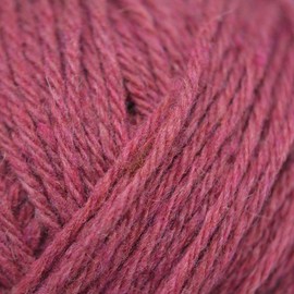 Stylecraft Recreate DK 100g (Cherry 1942)