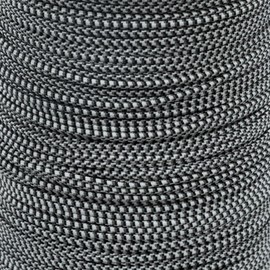 Paracord Planet 1/8 Inch Shock Cord – Versatile Bungee Cord for Camping, Cargo, and General Outdoor Use