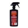 Pinnacle Advanced Wheel Cleaner | Color-Changing Deep-Cleaning Formula | Safe