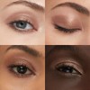KIKO Milano Water Eyeshadow 05 Instant Eye Shadow for Wet