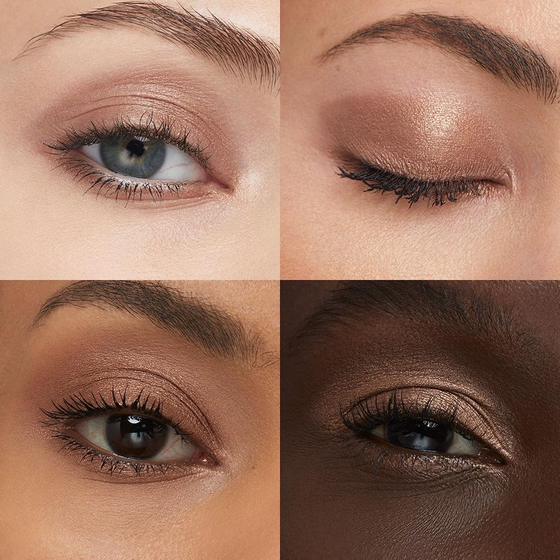 KIKO Milano Water Eyeshadow 05 Instant Eye Shadow for Wet