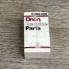 Onan 320-0542 Circuit Breaker 25 Amp 125V Genuine Nos Oem