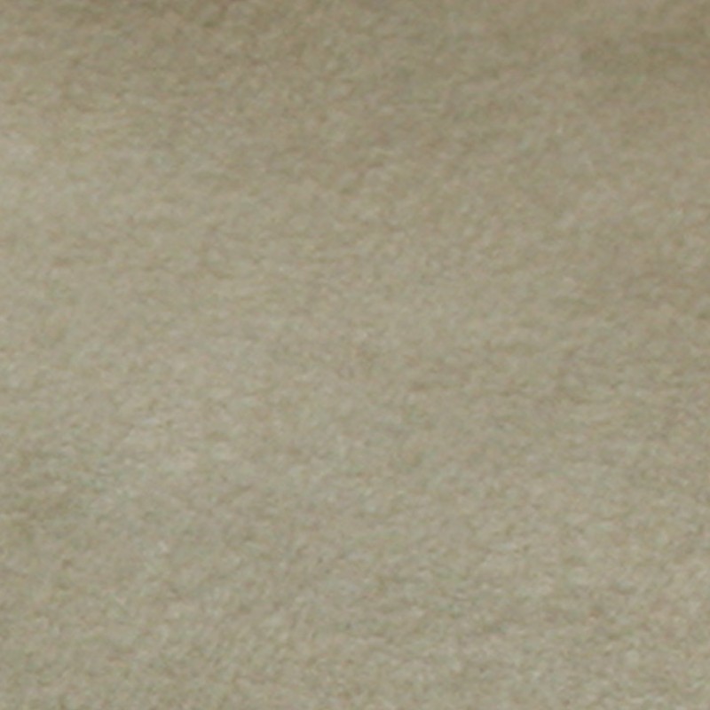 LAMINET Non-Slip Carpet & Floor Protector - Beige - 6'L