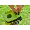 Ryobi RPI18-0 18V ONE+ Cordless Pressure Inflator (Bare Tool)