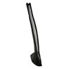 United Pacific 91011 30-inch Padded Black Vinyl Gear Shifter Boot