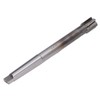 H8 Chucking Reamer Quenching Technology High Hardness Cemented Carbide YG8